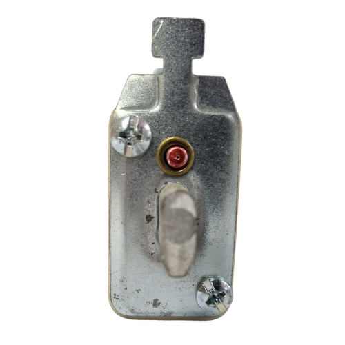 FUSÍVEL NH00 80A 500V 100kA ULTRA RÁPIDO ELETROMEC - Imagem 3