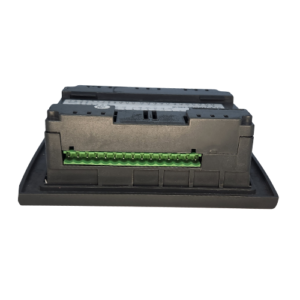 CLP Unitronics 16ed 4ea 10sr Jazz Jz20-j-r31 - Imagem 9