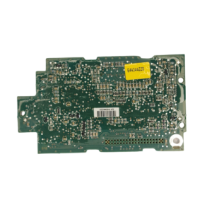 MÓDULO DE CONTROLE MICROMASTER MM430 – A5E35146747 - Imagem 4