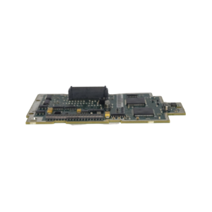MÓDULO DE CONTROLE MICROMASTER MM430 – A5E35146747 - Imagem 2