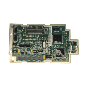 MÓDULO DE CONTROLE MICROMASTER MM430 – A5E35146747