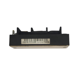 Módulo TOSHIBA MG75Q24S44 - Imagem 2