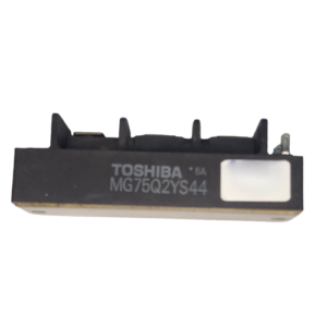 Módulo TOSHIBA MG75Q24S44