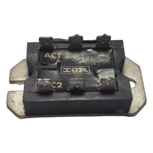Módulo Ior P125s90x 8626