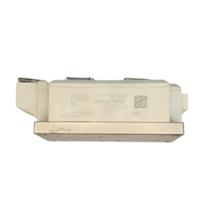 Módulo Semikron Skkt 570/16e