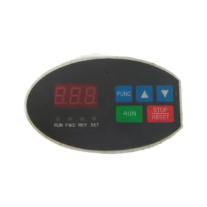 Módulo Interface Para Inversor LG