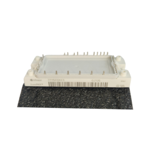 Módulo IGBT Infineon FP25R12KE3