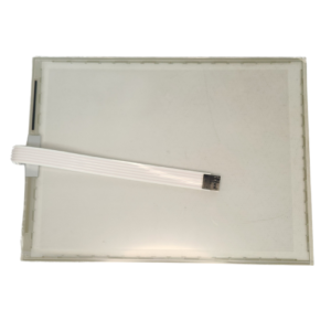 Tela Touch El5800 121005 Yida 543-5