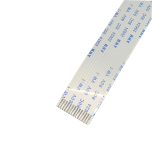 Display HOSIDEM TW-22 94v-0 para IHM Siemens - Imagem 3