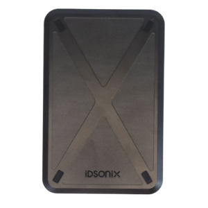 IDSONIX ID25