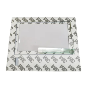 Tela Touch e Membrana Para Siemens Ktp400 6AV2123-20303.0AX0 - Imagem 2
