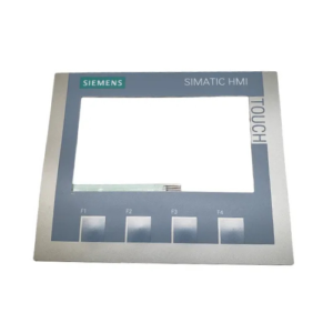 Tela Touch e Membrana Para Siemens Ktp400 6AV2123-20303.0AX0 - Imagem 4