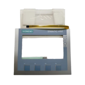 Tela Touch e Membrana Para Siemens Ktp400 6AV2123-20303.0AX0