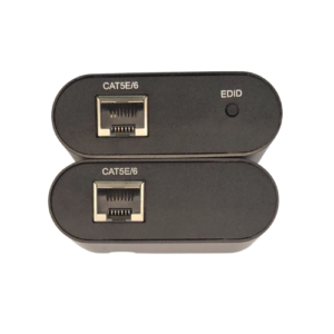 Extensor KVM de 60M sem áudio - Imagem 2