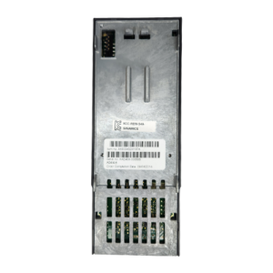 MÓDULO DE CONTROLE SINAMICS CU240B-2 DP  6SL3244-0BB00-1PA1 - Imagem 4