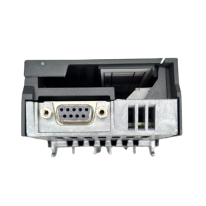 MÓDULO DE CONTROLE SINAMICS CU240B-2 DP  6SL3244-0BB00-1PA1 - Imagem 5
