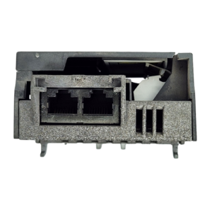 MÓDULO DE CONTROLE SINAMICS CU240E-2 PN 6SL3244-0BB12-1FA0 - Imagem 5