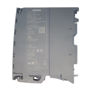 CPU Siemens 6ES7 511-1CK01-0AB0 - Imagem 3
