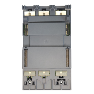 CPU Siemens 6ES7 511-1CK01-0AB0 - Imagem 4