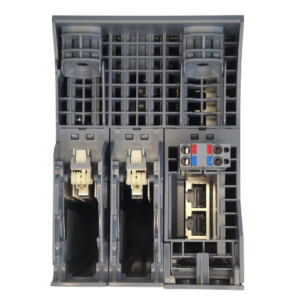 CPU Siemens 6ES7 511-1CK01-0AB0 - Imagem 5