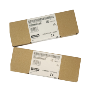 CPU Siemens 6ES7 511-1CK01-0AB0 - Imagem 7