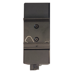 Switch de Rede Industrial 8 Portas Trilho Din Xptn-9000-45-8txm Scodeno - Imagem 3