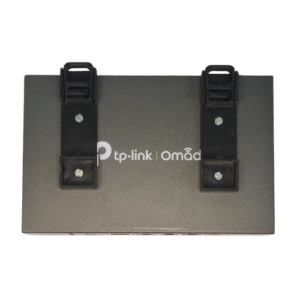 Roteador Vp Tp-link Omada Er605 Gigabit - Imagem 4