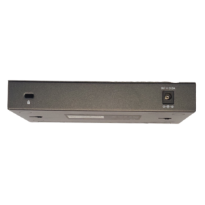 Roteador Tp-link Tl-r600vpn Broadband 1wan 4lan - Imagem 2