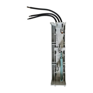 Adaptador De Barramento Siemens 8usi1251-5dm07