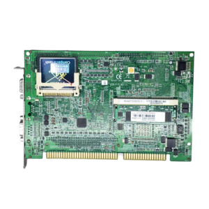 Placa de computador PCA67737007E-T