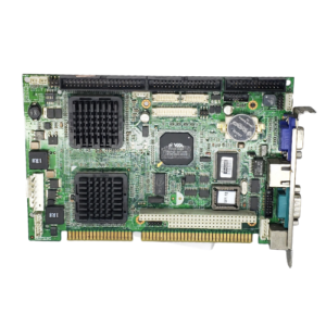 Placa de computador PCA67737007E-T - Imagem 5