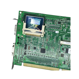 Placa de computador PCA67737007E-T - Imagem 3