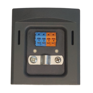 Módulo para mm440/430 para porta painel siemens 6ES6400-0PM00-0AA0