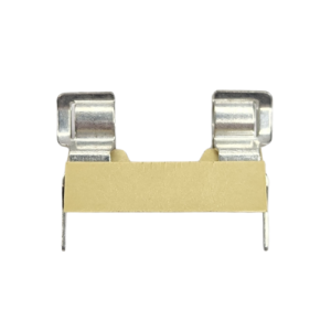 BASE PARA FUSÍVEL 20AG