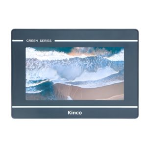 IHM KINCO 7" GL070E ETHERNET
