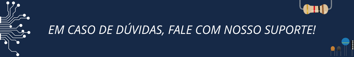 Banner rkd d+¦vidas