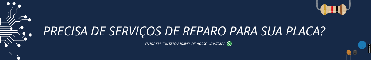 Banner servi+ºos rkd